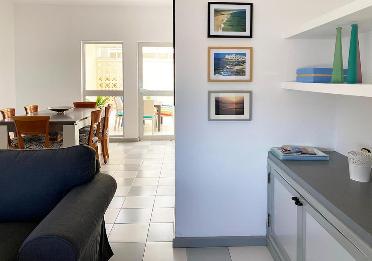 Duplex Con Vistas En Primera Linea De Playa