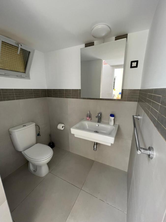 Duplex Con Vistas En Primera Linea De Playa